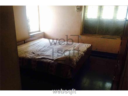 Independent house for Sale